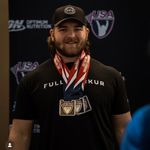 Profile Picture of James Tice (@james_4256) on Instagram