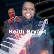 Profile Picture of Keith Bryant (@KeithBryantOfficial) on Youtube