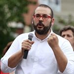 Profile Picture of David Bote Paz (@davidbotepaz) on Instagram