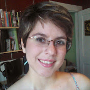 Profile Picture of Lily Coy-Johnson (@lilycoy-johnson3958) on Youtube