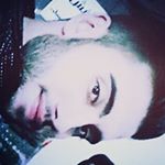 Profile Picture of yaser geranmayeh (@yasergeranmayeh) on Instagram