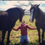 Profile Picture of Luke Kinsella (@luke_kinsella) on Instagram