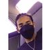 Profile Picture of Mark Gabriel Alngog (@markgabriel.alngog.3) on Facebook