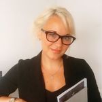 Profile Picture of Danielle Wilcock (@mindbodynutrition_) on Instagram