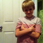 Profile Picture of Kyle Ochoa (@kyleochoa11) on Instagram