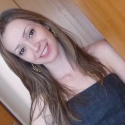 Profile Picture of Daniela Hartmann (@daniphartmann) on Twitter