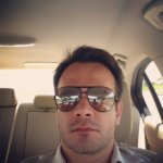 Profile Picture of Ernani César Cabral (@cabralernani) on Instagram