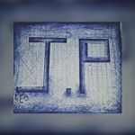 Profile Picture of Jean-paul Surman (@iamjeanpaulsurman) on Instagram