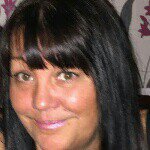 Profile Picture of Christine Cryer (@chriscryer62) on Instagram