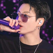 Profile Picture of Bianca Ochoa♥️ (@BlancaOchoa394) on Youtube