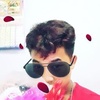 Profile Picture of David Tian (@@davidtian94) on Tiktok