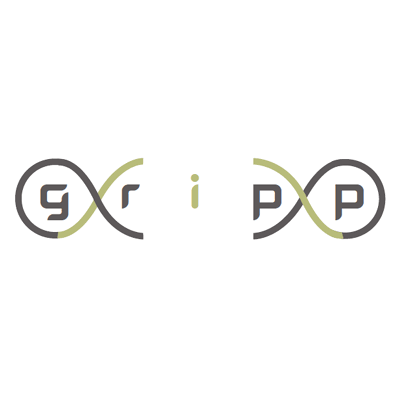 Profile Picture of GRIPP Montreal (@grippmontreal) on Twitter