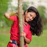 Profile Picture of Pushparaj Official (@pushparaj301) on Instagram