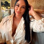 Profile Picture of A⭐️ (@arielstarr____) on Instagram