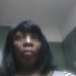 Profile Picture of Ruth Singleton (@ruth.singleton.39566) on Instagram