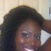 Profile Picture of Chauncey Joseph (@chauncey.joseph.31) on Facebook