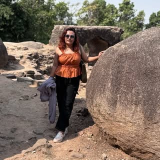 Profile Picture of Pallavi♥️ (@_pallavi_joshi_) on Instagram