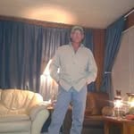 Profile Picture of Dennis Mcmahon (@mcmahon.dennis) on Instagram