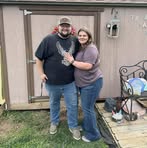 Profile Picture of Thaxton Newberry (@thaxton.newberry.2025) on Facebook