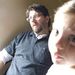 Profile Picture of Jason Pester (@jpester1) on Pinterest