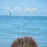 Profile Picture of romyscott69 (@romyscott69) on Instagram