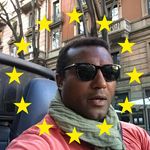 Profile Picture of Jonathan Addo (@jonathan.addo) on Instagram