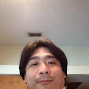 Profile Picture of Jun Sato (@junsato2049) on Youtube