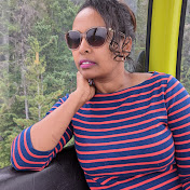 Profile Picture of Selam Berhane (@selamberhane1243) on Youtube