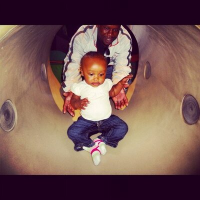 Profile Picture of Sean Dozier (@seandozier) on Twitter