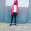 Profile Picture of Joshua kays Zyambo (@@kayzzyamborg) on Tiktok