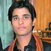 Profile Picture of Syed Shariq Zaidi (@syedshariq.zaidi) on Facebook