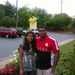 Profile Picture of Mrunal Patel (@mrunal410) on Pinterest
