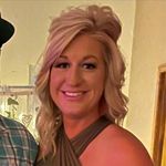 Profile Picture of Hailey Witte Marshall (@ham92510) on Instagram