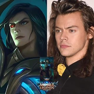 Profile Picture of Andy Coll (@andy.coll.184) on Facebook