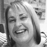 Profile Picture of Julie Edwards (@julie.edwards.925602) on Instagram