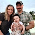 Profile Picture of Josiah Gilliland (@j0_shmo) on Instagram