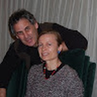 Profile Picture of David Fechter (@david-fechter-2) on Quora