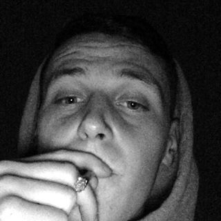 Profile Picture of Kyle Piggott (Mozes) (@mozes10) on Facebook