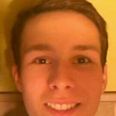 Profile Picture of Julien Noel (@JulienNoel37) on Twitter