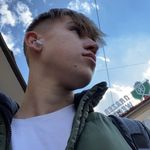 Profile Picture of Matthias (@matthew.friedl) on Instagram