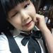Profile Picture of Julia ThiÃªn TÃº (@juliathint) on Pinterest