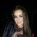 Profile Picture of Johanna Forero (@johanna.barrera2) on Facebook