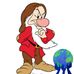 Profile Picture of Vincent Bower (@vincent.bower.56) on Facebook