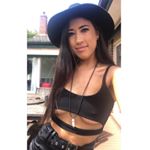 Profile Picture of ✖️Katina Sharpe✖️ (@chingcity) on Instagram