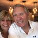 Profile Picture of Steve Roberson (@steve.roberson.31337) on Facebook