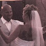 Profile Picture of Moses Wright (@moses.wright) on Instagram