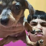 Profile Picture of Ambar Lazarte (@Ambar-Lazarte) on Facebook