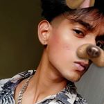 Profile Picture of Ashwin Gupta (@ash.wingupta) on Instagram