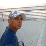 Profile Picture of david baron (@davidbaron820) on Instagram