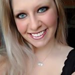 Profile Photo of Amy Chmielewski (@amy_chmielewski) on Instagram